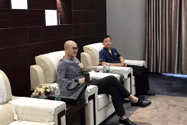 微信图片_20181016141751.jpg
