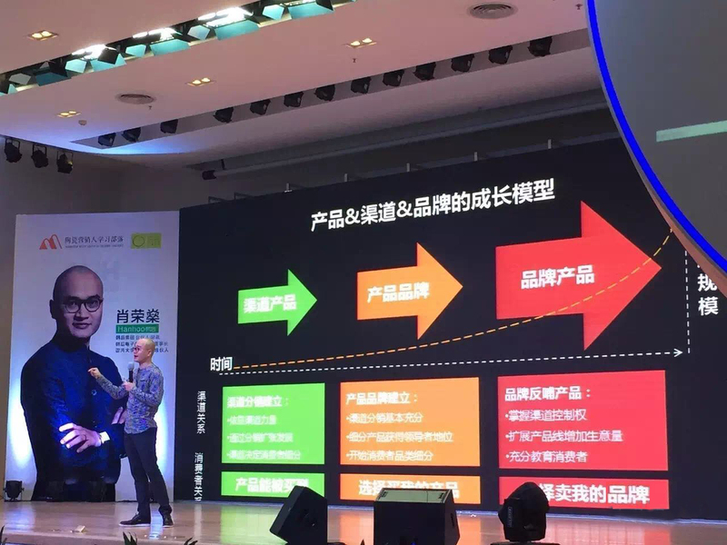 微信图片_201810161417519.jpg