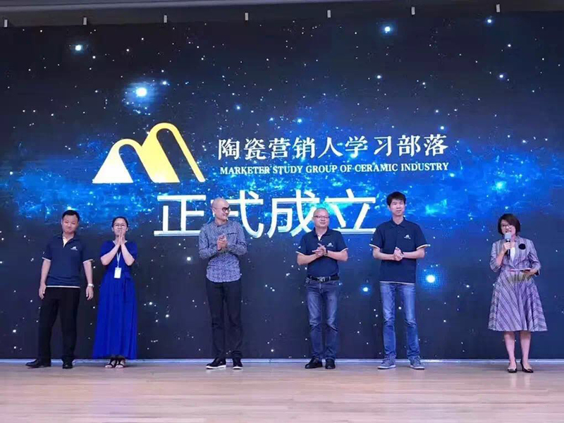 微信图片_201810161417515.jpg
