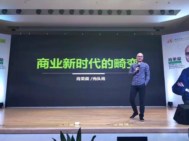 微信图片_201810161417517.jpg