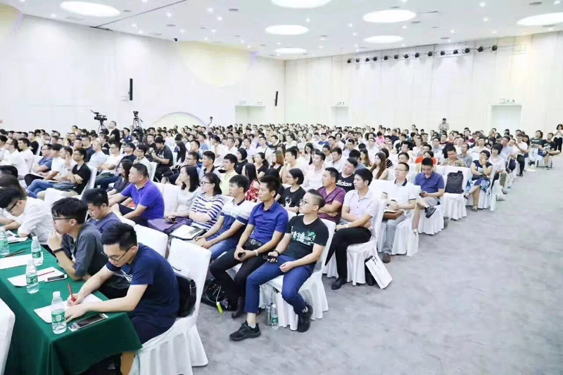 微信图片_201810161417511.jpg