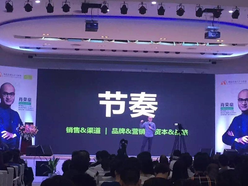 微信图片_201810161417518.jpg