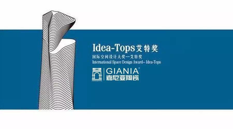 微信图片_2018101516492510.jpg