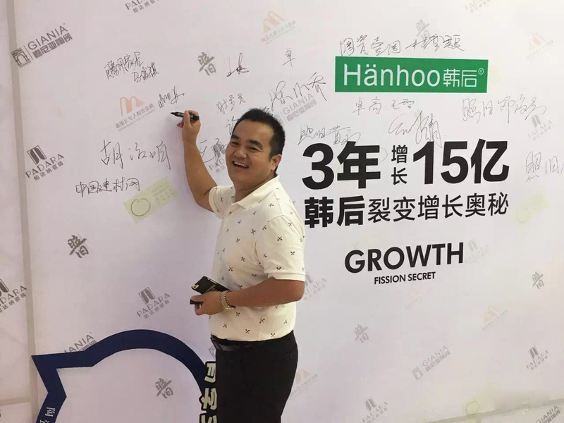 微信图片_201810161417512.jpg