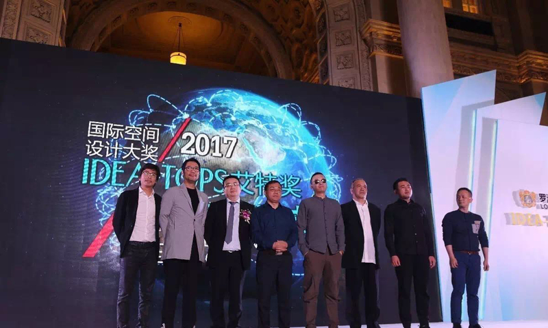微信图片_201810151649252.jpg