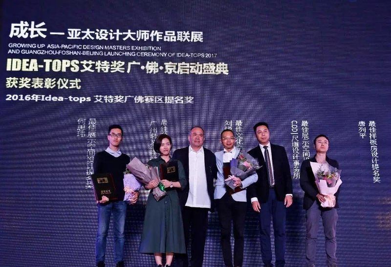 微信图片_201810151649258.jpg