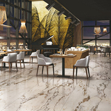 Breccia Tortona  托尔托纳角砾岩