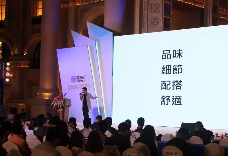 微信图片_201810151649256.jpg