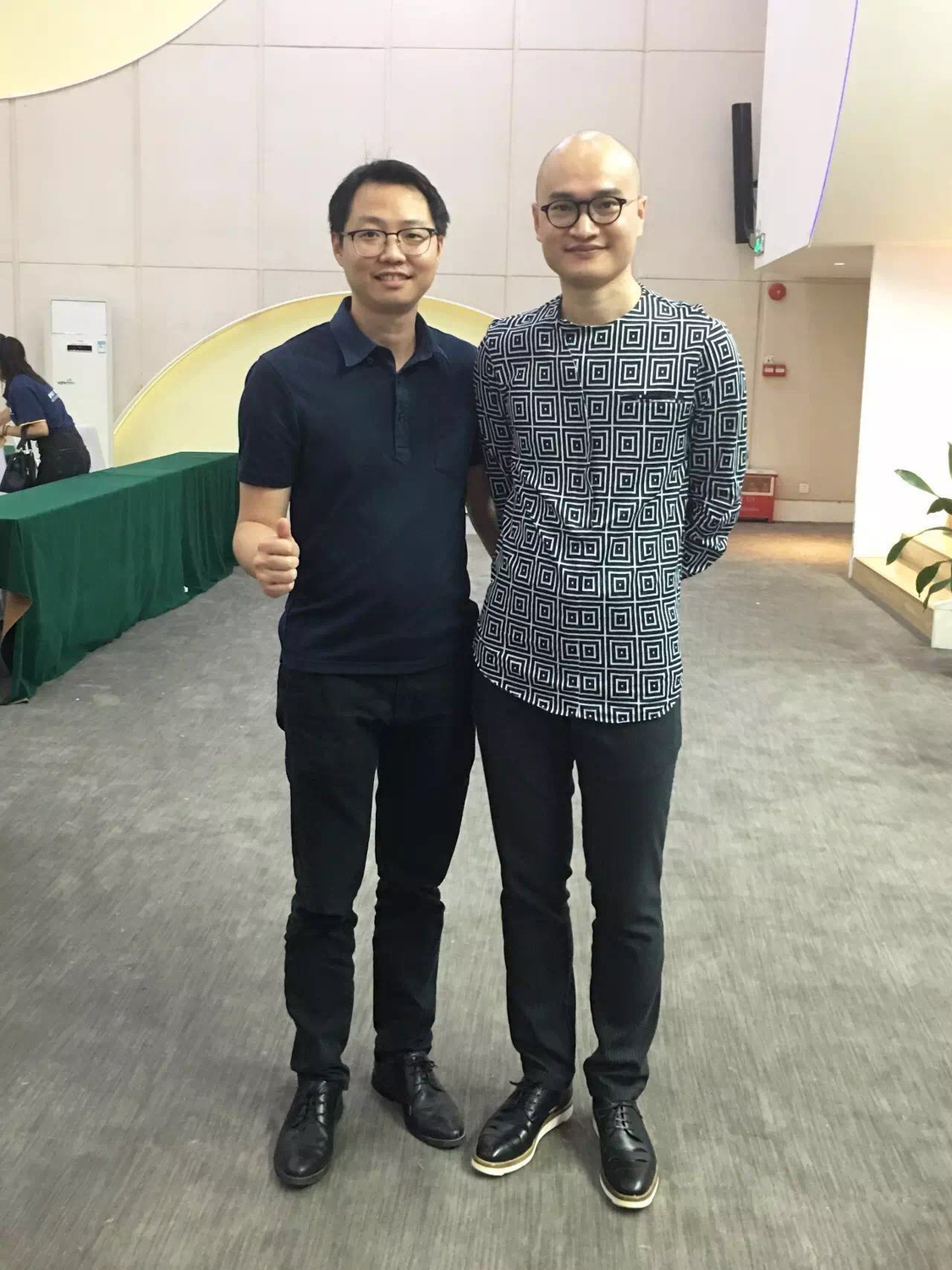 微信图片_201810161417514.jpg