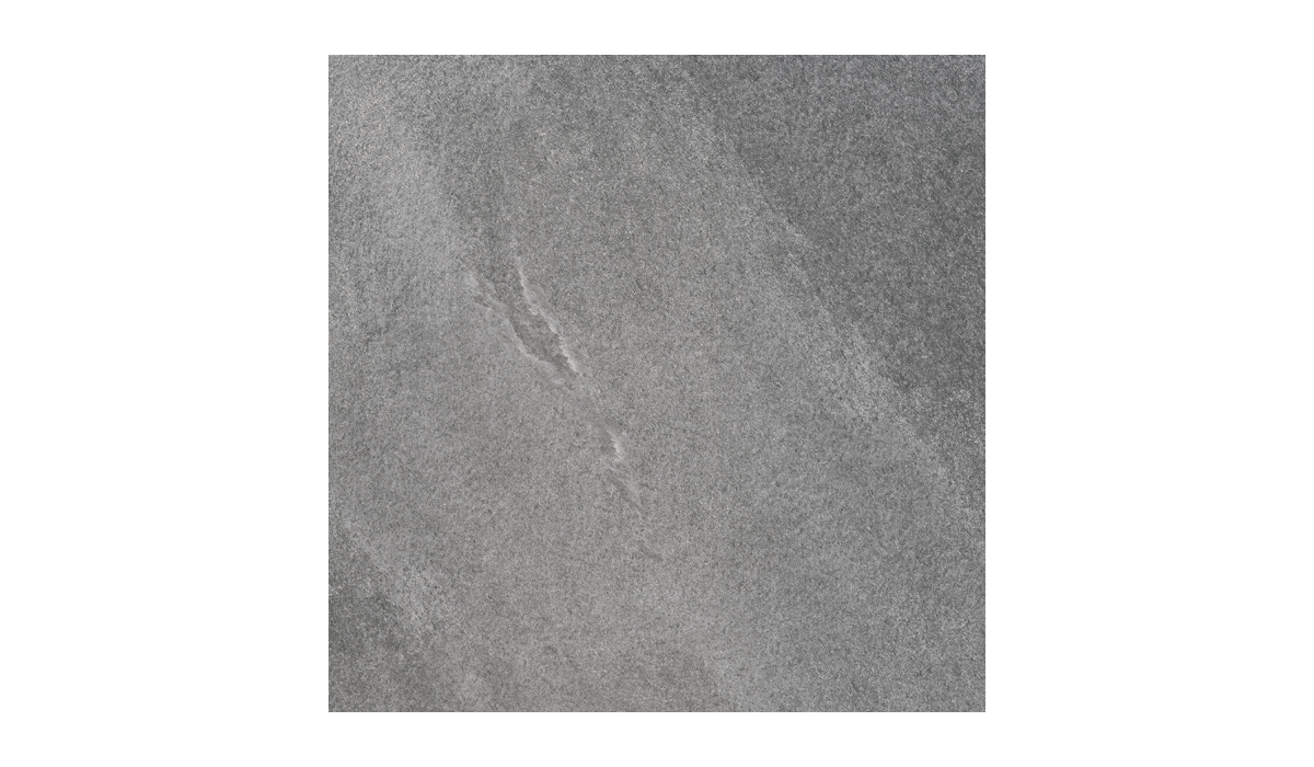 影音石-BM60208GM.jpg
