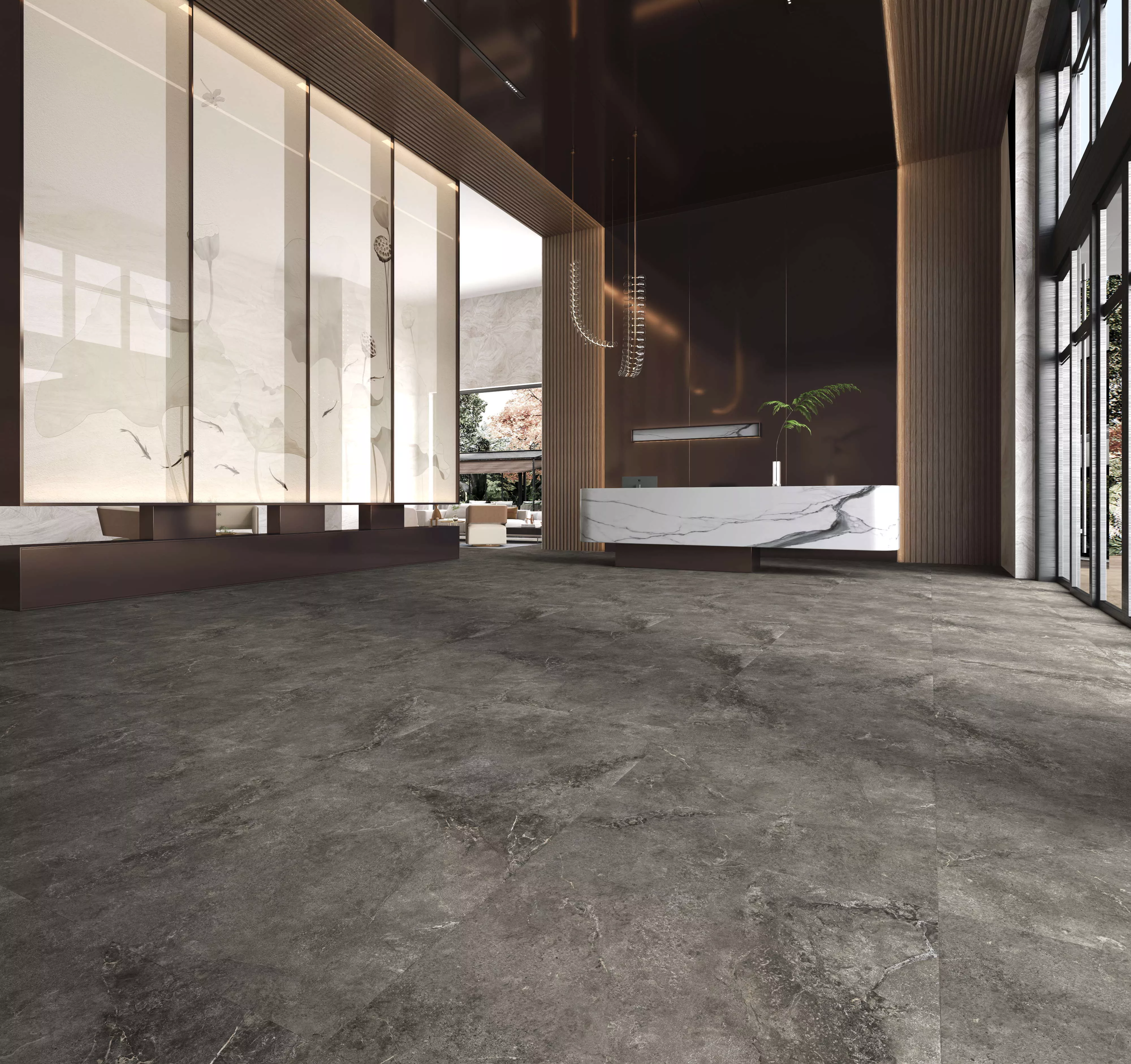 Giovanni - 嘉尼亚陶瓷GIANIA Ceramics 官方网站