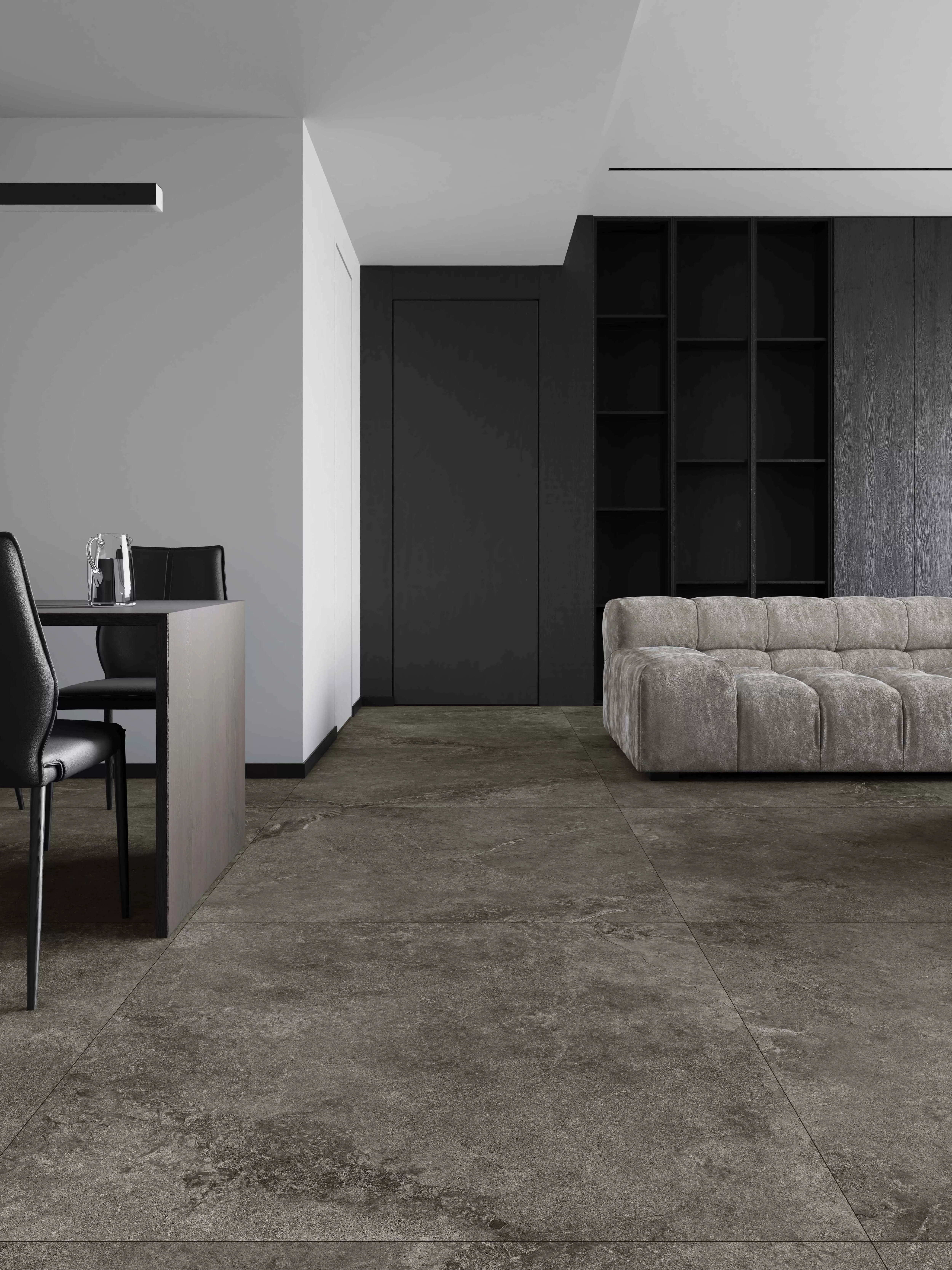 Giovanni - 嘉尼亚陶瓷GIANIA Ceramics 官方网站