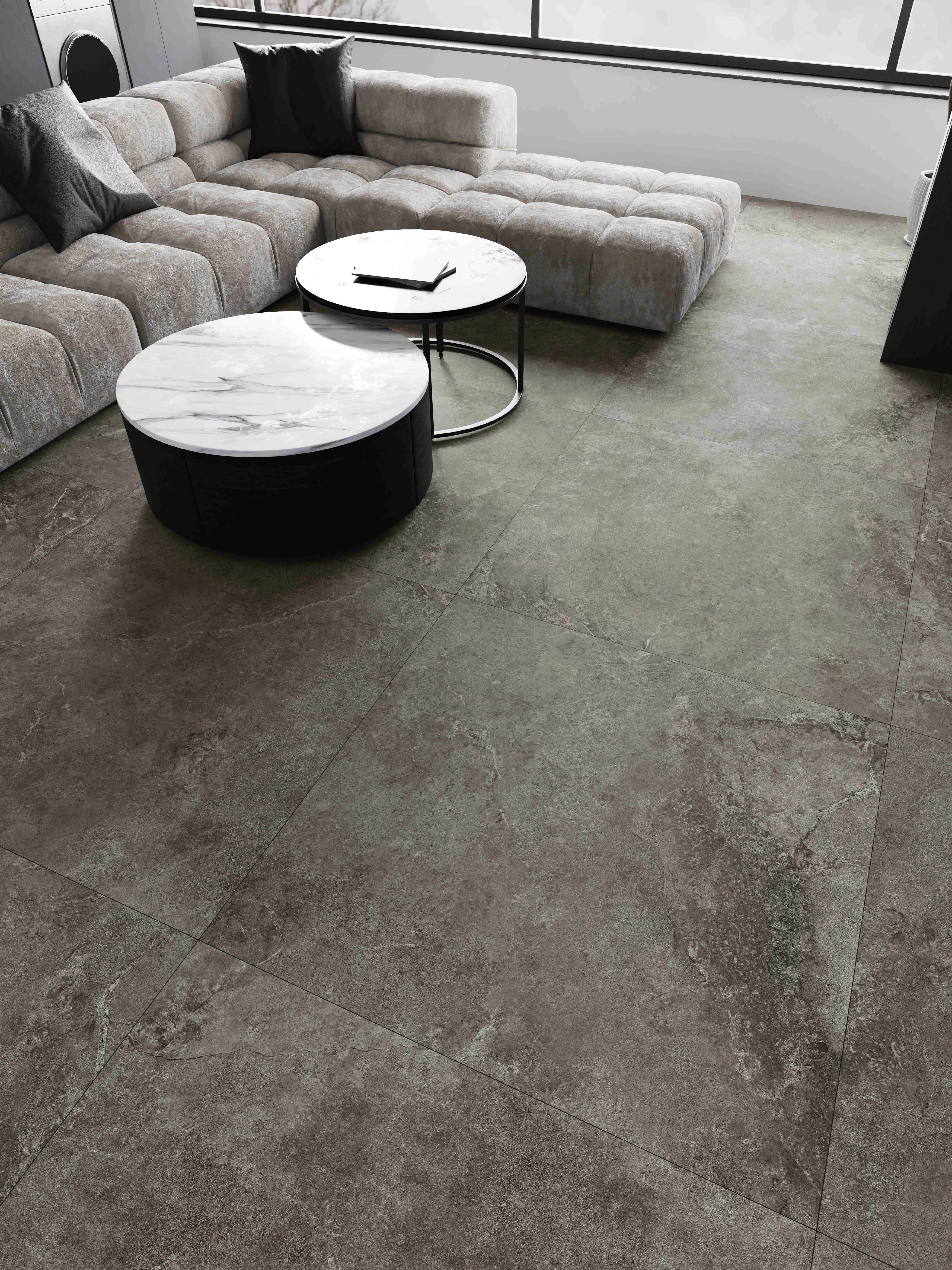 Giovanni - 嘉尼亚陶瓷GIANIA Ceramics 官方网站