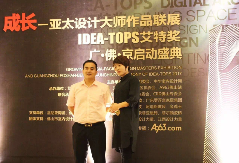 微信图片_201810151649251.jpg